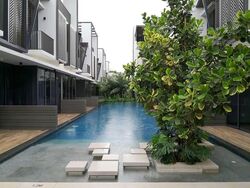 Alana (D28), Terrace #578375991